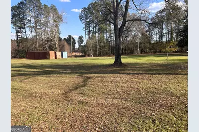 270 Forehand Lane, Sylvania, GA 30467 - Photo 10