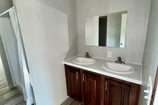 545 Ben Jackson, Vidalia, GA 30474 - Photo 8