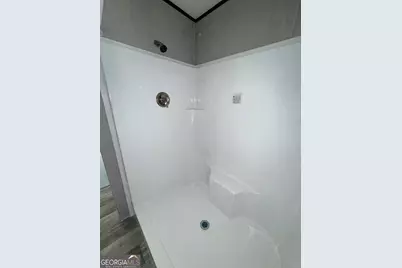 545 Ben Jackson, Vidalia, GA 30474 - Photo 14