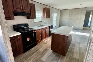 545 Ben Jackson, Vidalia, GA 30474 - Photo 4