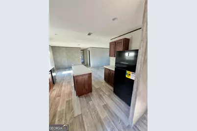 545 Ben Jackson, Vidalia, GA 30474 - Photo 24