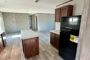 545 Ben Jackson, Vidalia, GA 30474 - Photo 24