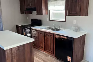 545 Ben Jackson, Vidalia, GA 30474 - Photo 20