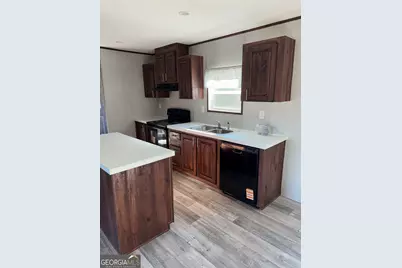 545 Ben Jackson, Vidalia, GA 30474 - Photo 22