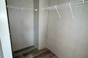 545 Ben Jackson, Vidalia, GA 30474 - Photo 12