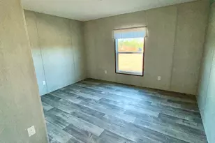 545 Ben Jackson, Vidalia, GA 30474 - Photo 14