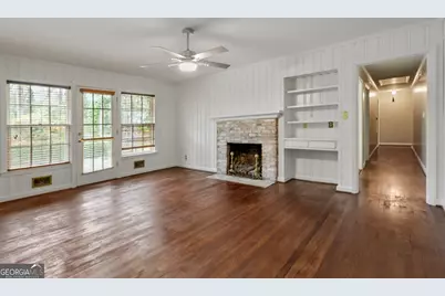 858 Fair Oaks Drive, Macon, GA 31204 - Photo 10