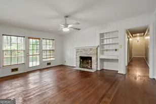 858 Fair Oaks Dr, Macon, GA 31204 - Photo 10