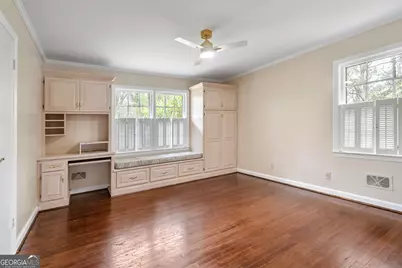 858 Fair Oaks Drive, Macon, GA 31204 - Photo 16