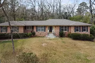 858 Fair Oaks Dr, Macon, GA 31204 - Photo 4