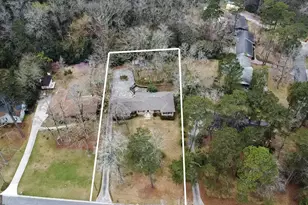 858 Fair Oaks Dr, Macon, GA 31204 - Photo 8