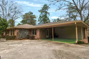858 Fair Oaks Dr, Macon, GA 31204 - Photo 6