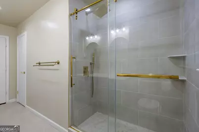 858 Fair Oaks Drive, Macon, GA 31204 - Photo 14