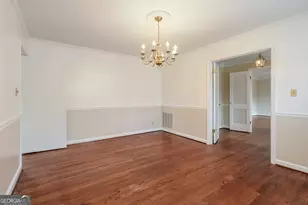 858 Fair Oaks Dr, Macon, GA 31204 - Photo 20