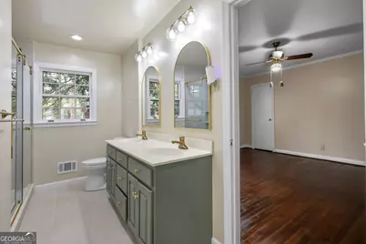 858 Fair Oaks Drive, Macon, GA 31204 - Photo 18