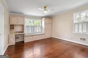 858 Fair Oaks Dr, Macon, GA 31204 - Photo 18