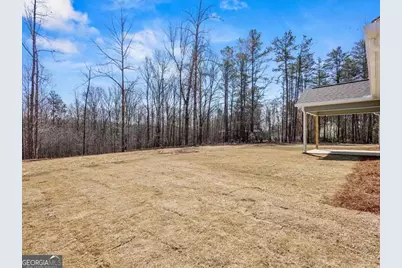 1495 Kansas Jake Rd, Bowdon, GA 30108 - Photo 28