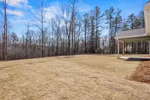 1495 Kansas Jake Rd, Waco, GA 30182 - Photo 28