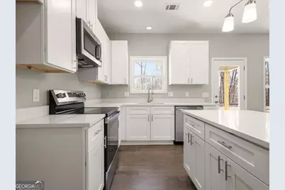 1495 Kansas Jake Rd, Bowdon, GA 30108 - Photo 10