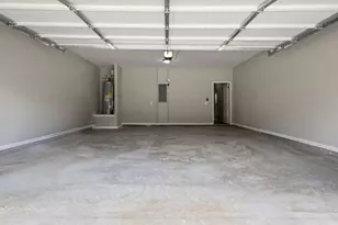 1495 Kansas Jake Rd, Waco, GA 30182 - Photo 26