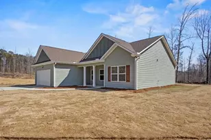 1495 Kansas Jake Rd, Waco, GA 30182 - Photo 4