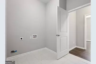 1495 Kansas Jake Rd, Bowdon, GA 30108 - Photo 20