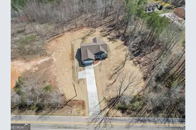 1495 Kansas Jake Rd, Bowdon, GA 30108 - Photo 36