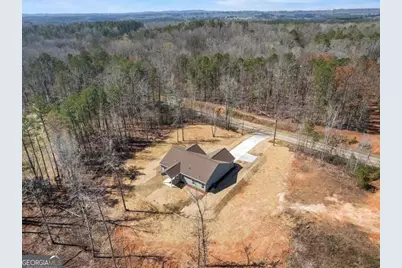 1495 Kansas Jake Rd, Bowdon, GA 30108 - Photo 32