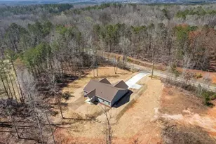 1495 Kansas Jake Rd, Waco, GA 30182 - Photo 32