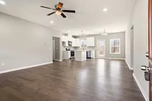 1495 Kansas Jake Rd, Waco, GA 30182 - Photo 8