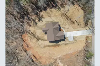 1495 Kansas Jake Rd, Bowdon, GA 30108 - Photo 34