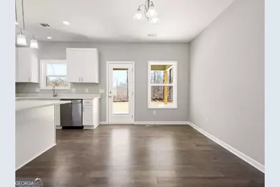 1495 Kansas Jake Rd, Bowdon, GA 30108 - Photo 14