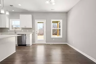 1495 Kansas Jake Rd, Waco, GA 30182 - Photo 14