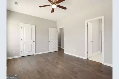 1495 Kansas Jake Rd, Bowdon, GA 30108 - Photo 16