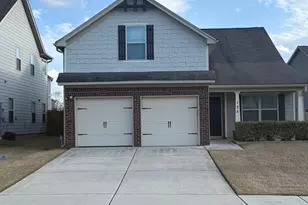 125 Leland Ln, McDonough, GA 30253 - Photo 2