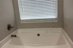 125 Leland Ln, McDonough, GA 30253 - Photo 18