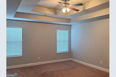 125 Leland Lane, McDonough, GA 30253 - Photo 12