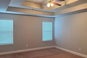 125 Leland Ln, McDonough, GA 30253 - Photo 12