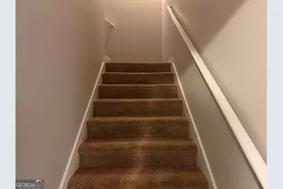 125 Leland Lane, McDonough, GA 30253 - Photo 26