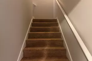 125 Leland Ln, McDonough, GA 30253 - Photo 26