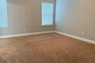 125 Leland Ln, McDonough, GA 30253 - Photo 22