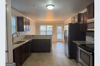 125 Leland Lane, McDonough, GA 30253 - Photo 8