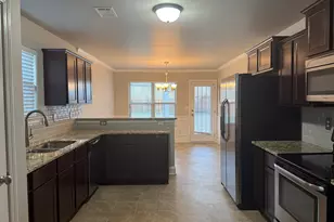 125 Leland Ln, McDonough, GA 30253 - Photo 8