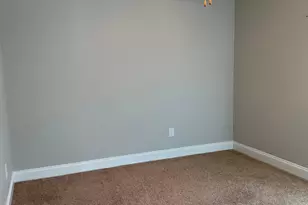 125 Leland Ln, McDonough, GA 30253 - Photo 14