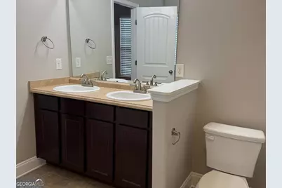 125 Leland Lane, McDonough, GA 30253 - Photo 16