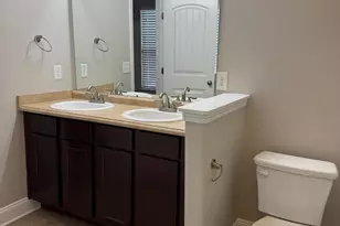 125 Leland Ln, McDonough, GA 30253 - Photo 16