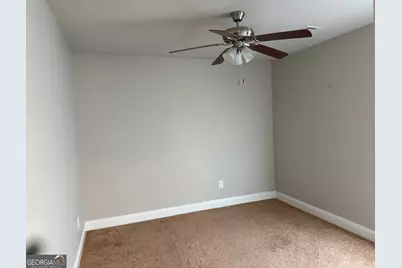 125 Leland Lane, McDonough, GA 30253 - Photo 20