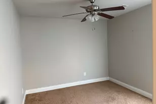 125 Leland Ln, McDonough, GA 30253 - Photo 20