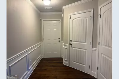 125 Leland Lane, McDonough, GA 30253 - Photo 4