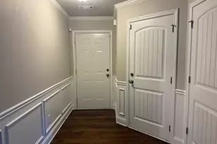 125 Leland Ln, McDonough, GA 30253 - Photo 4